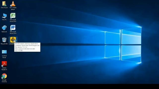 GUARDIAN INTERNET SECURITY INSTALLATION STEG FÖR STEG SVENSKA смотреть онлайн