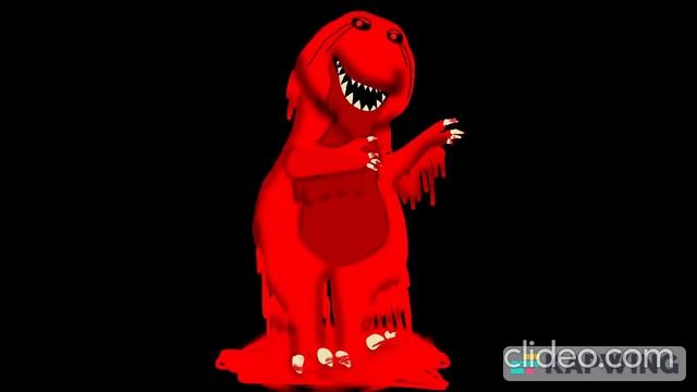 Windows 12 Startup and Shutdown Sounds for Barney Errors (Part 2) смотреть онлайн