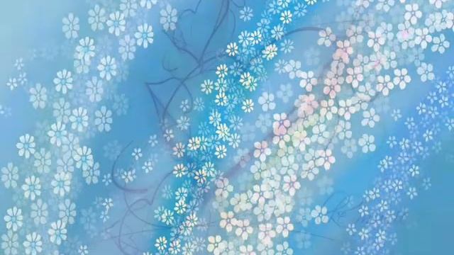 Win 7 Desktop HQ Wallpaper смотреть онлайн