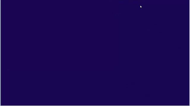 QS_105-Rename the Built-in Administrator Account in Windows 8 смотреть онлайн