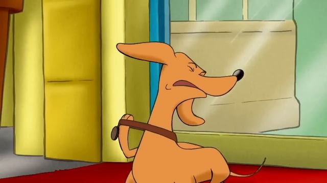 Curious George full episodes смотреть онлайн