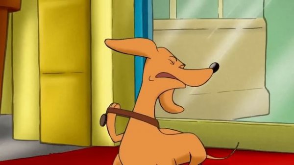 Curious George full episodes