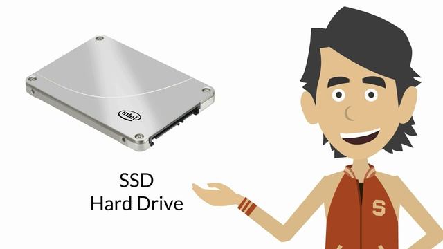 SSD VPS CLOUDMINI смотреть онлайн