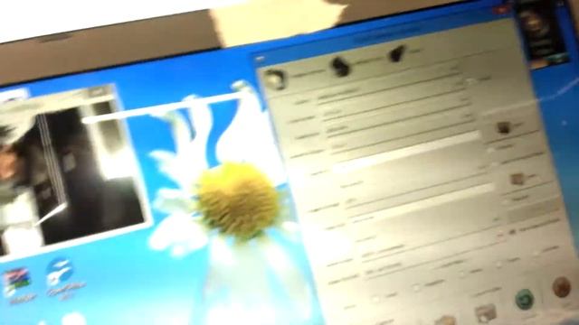 Ubuntu 12.04 LTS video server for Windows using BBB смотреть онлайн