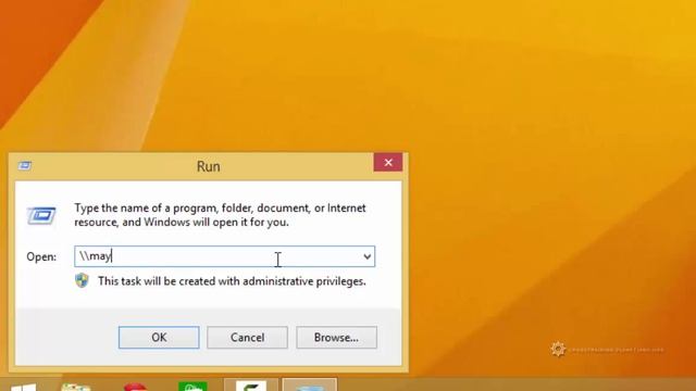 6.11.1 Accessing Software смотреть онлайн