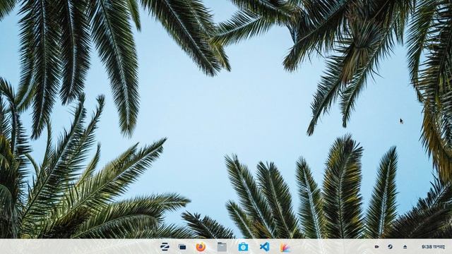Windows 11 free alternative (Zorin OS 16 Core) смотреть онлайн