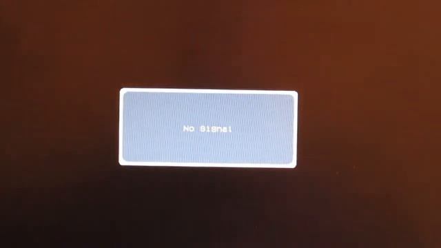 How to install Windows 10 on your PC or laptop смотреть онлайн