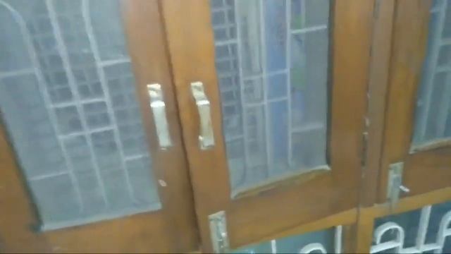 Window AC लगवाने का कितना खर्चा आता हैं (All Hidden Cost) смотреть онлайн