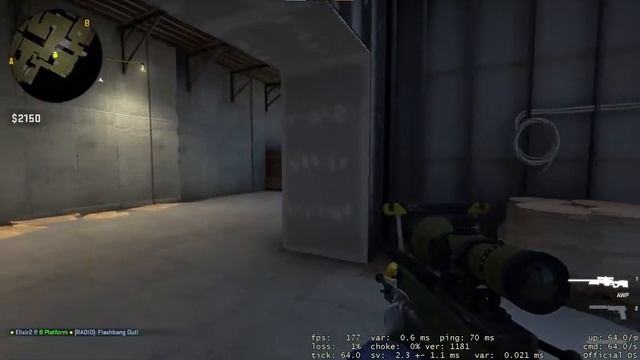 Look at me 👀 By XXXTentacion (Csgo Montage) смотреть онлайн