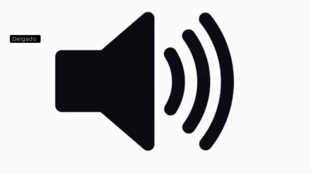 Lock | unlock, Lock, unlock sound effect, lock,unlock sound effects, lock, unlock effect, Lock soun смотреть онлайн