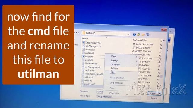 Remove Windows Password #windows10 #windows8 #windows7 #resetpassword #windowpassword #pcsecurity # смотреть онлайн