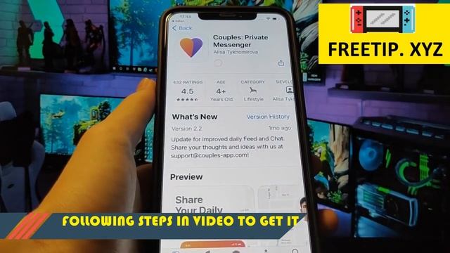 Tutorial Download WWE 2K Battlegrounds 🤤 How To Get Free Download on Mobile New 2023 !!! смотреть онлайн