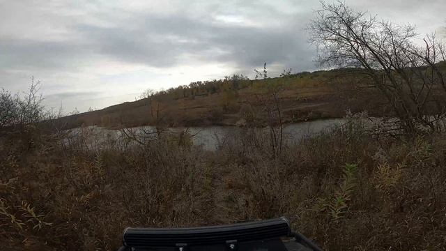 Покатушка 13.10.24