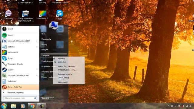 Poradnik: jak sprawdzić wersję/typ systemu Windows 32 czy 64 bity? смотреть онлайн