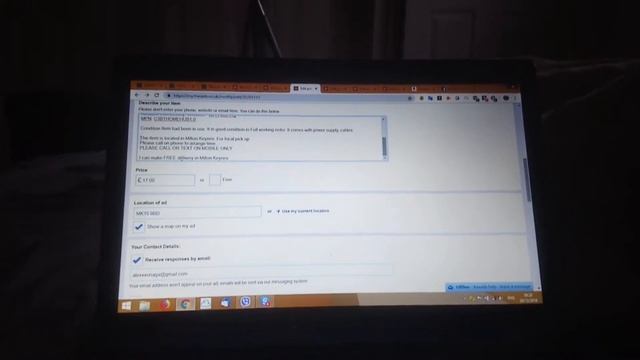 Lenovo z585 screen problem смотреть онлайн