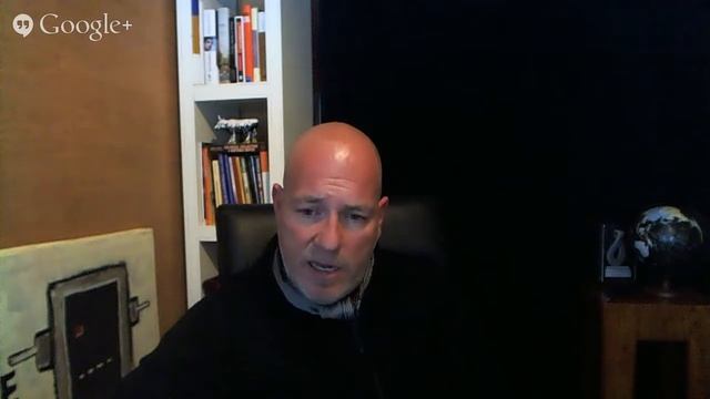 The Human Innovation Garage - Wisdom Window Webinar смотреть онлайн