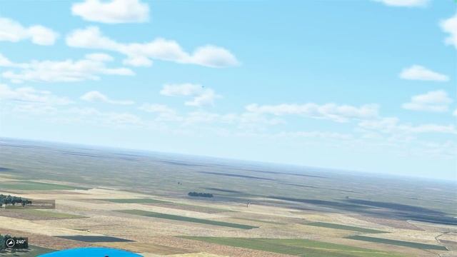 IL-2: Sturmovik: Battle of Stalingrad смотреть онлайн