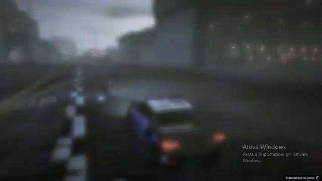 MOD MENU GTA 5 ONLINE GAMEPLAY смотреть онлайн