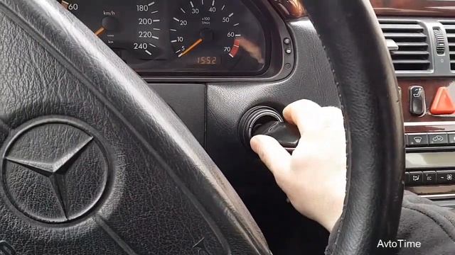 Cнижение температуры ДВС смотреть онлайн