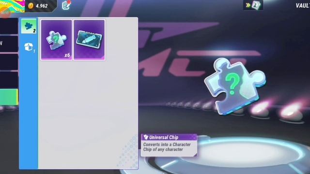 FREEFIRE LITE SIGMA DOWNLOAD⬇️⬇️✅كيف تحصل على سكن مجاني في sigma смотреть онлайн