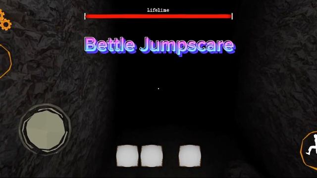 The Twins Remake Jumpscares And Game Overs Showcase!
