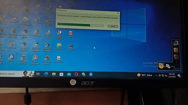 SCANNER HP SCANJET 4370 SCAN KLISE UNTUK AGUS PALGUNA PESENAN DI TOKOPEDIA смотреть онлайн