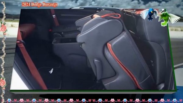 2024 dodge durango release date | 2024 dodge durango srt hellcat | 2024 dodge durango police packag