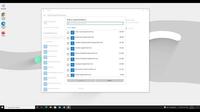 How to Install OpenSSH on Windows смотреть онлайн