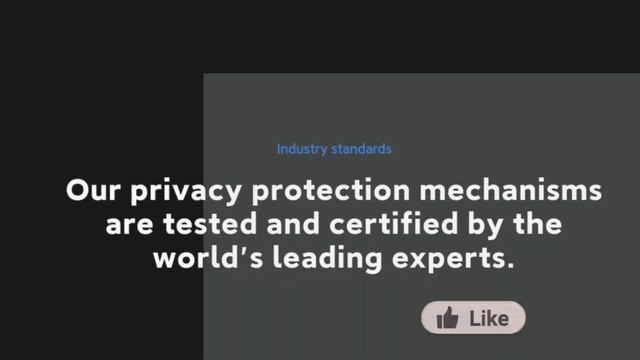 🔴MIUI 12.5 enhanced edition ❌FUE CANCELADA / TE LO CUENTO TODO!!!! смотреть онлайн