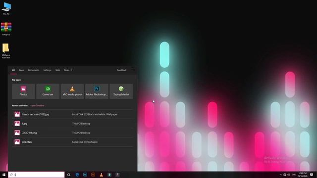 How to activate Windows 10 offline смотреть онлайн