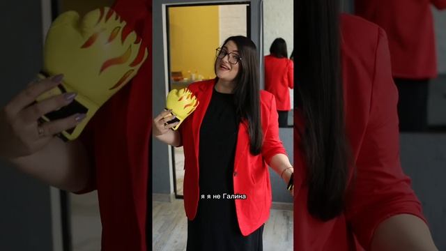 Мы точно знаем как петь лучше смотреть онлайн