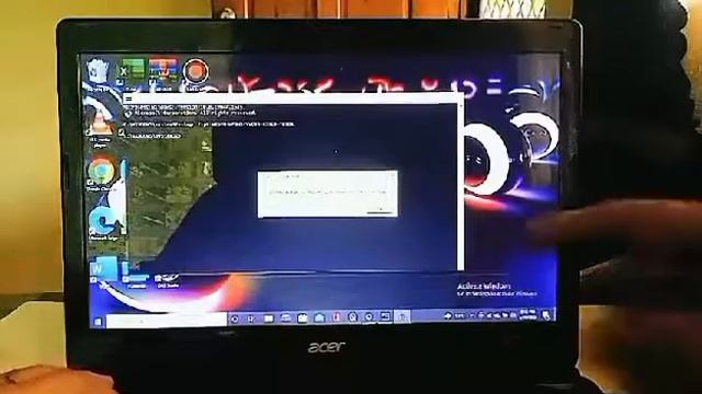 Windows activation Production Key смотреть онлайн