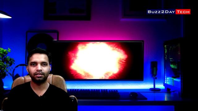 Microsoft Windows 11 FAQs: Answers to your most burning questions смотреть онлайн