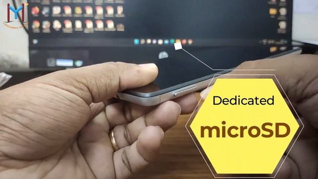 Unboxing MOTOROLA tab g20 3 GB RAM 32 GB ROM 8 inch | Android 11 | Best Tab for student under 9000 смотреть онлайн