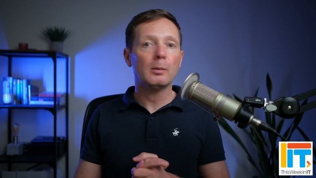 Sneak Peek: Windows 11 Only 2024 'Moment' Update Coming February! смотреть онлайн