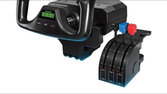 Flight Simulator Controls : 5 Best Flight Simulator Controls 2021 смотреть онлайн