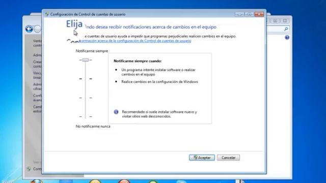 como cambiar los iconos de windows 7.mp4 смотреть онлайн