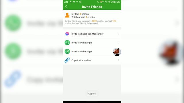 How To Call From A Private Number FREE!!! смотреть онлайн