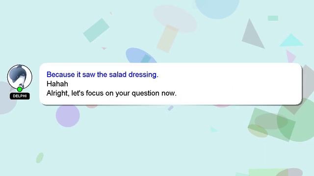 Windows : How to run a R script from the task scheduler via a .bat file смотреть онлайн