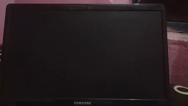 How to start WINDOWS 8 in safe mode смотреть онлайн