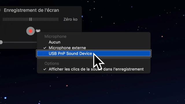 Tuto Comment Filmer Enregistrer Facilement Votre Ecran Sous Mac Et Windows Avec QuickTime Player смотреть онлайн