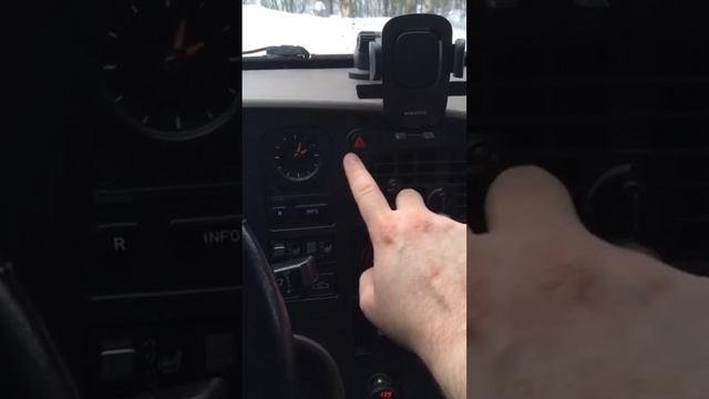 Проблема Saab #обзор #тест смотреть онлайн