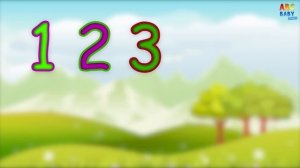 ABC Phonics Song | Learn ABC Alphabet | ABC Baby Songs