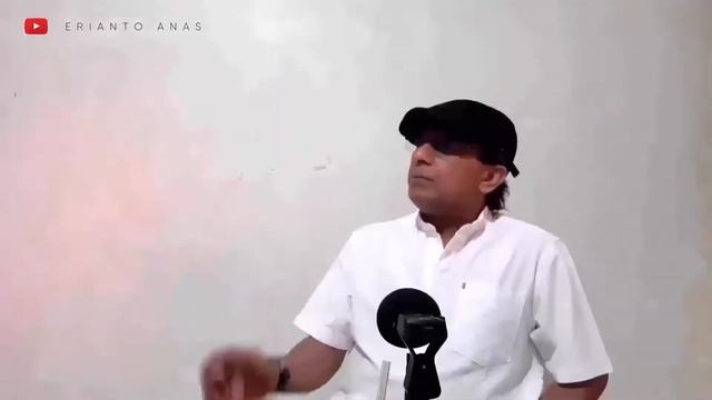 Cara Kerja YouTube Menilai Metadata Video & Channel secara Otomatis смотреть онлайн