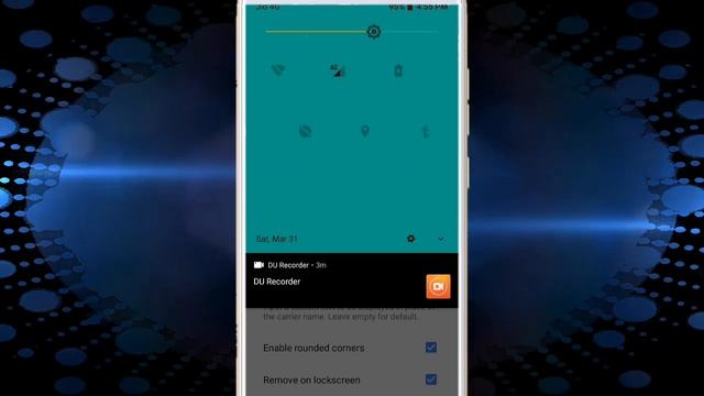 How to Change Status Bar Color on Good Lock For Any Android (NO ROOT) смотреть онлайн