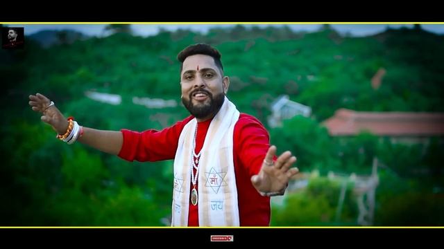 Phadera ki janya bhajan singer ashok kumar hans and champa devi (9149938188) смотреть онлайн