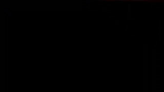 Hướng dẩn hack win 7 có thời hạn thành ko thời hạn смотреть онлайн