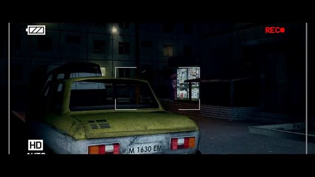 Что творится на gm_russia!? смотреть онлайн