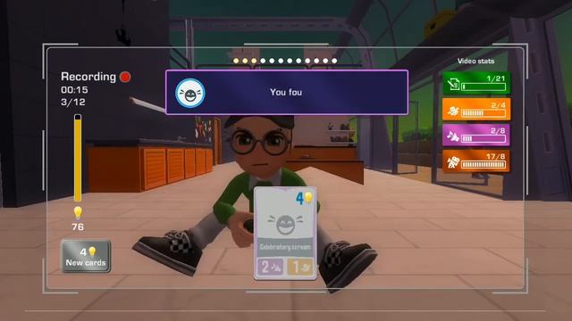 Youtubers life on android смотреть онлайн