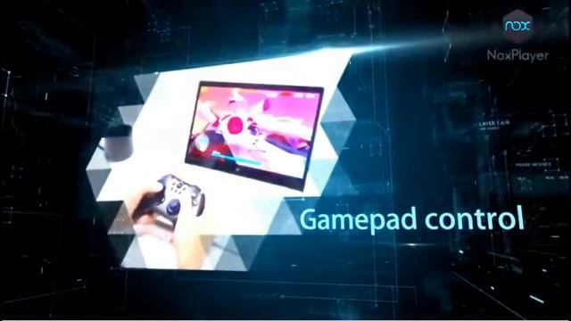 top 4 of best Emulators of for any windows for pc смотреть онлайн